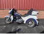 2015 Harley-Davidson Trike for sale 201284693