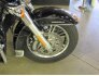 2015 Harley-Davidson Trike for sale 201285260