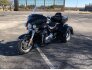 2015 Harley-Davidson Trike for sale 201289111