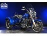 2015 Harley-Davidson Trike for sale 201305559