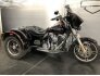 2015 Harley-Davidson Trike for sale 201309525