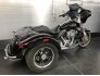 2015 Harley-Davidson Trike for sale 201309525