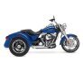 2015 Harley-Davidson Trike for sale 201310707