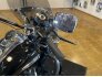 2015 Harley-Davidson Trike for sale 201320260