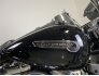 2015 Harley-Davidson Trike Freewheeler for sale 201333285