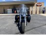 2015 Harley-Davidson Trike for sale 201336642