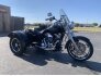 2015 Harley-Davidson Trike for sale 201336643