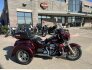 2015 Harley-Davidson Trike for sale 201380870