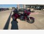 2015 Harley-Davidson Trike for sale 201380878