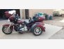 2015 Harley-Davidson Trike for sale 201389785