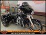 2015 Harley-Davidson Trike for sale 201398952