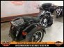 2015 Harley-Davidson Trike for sale 201398952