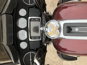 2015 Harley-Davidson Trike for sale 201628794