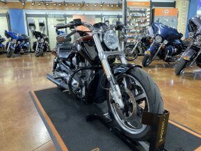 2015 Harley-Davidson V-Rod for sale 201189301