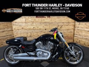 2015 Harley-Davidson V-Rod for sale 201208824