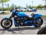 2015 Harley-Davidson V-Rod for sale 201266624
