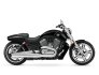 2015 Harley-Davidson V-Rod for sale 201268374