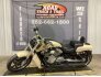 2015 Harley-Davidson V-Rod for sale 201272689