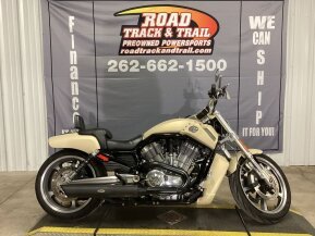 2015 Harley-Davidson V-Rod for sale 201272689