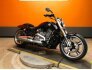 2015 Harley-Davidson V-Rod for sale 201275968