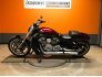 2015 Harley-Davidson V-Rod for sale 201275968