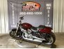 2015 Harley-Davidson V-Rod for sale 201292511