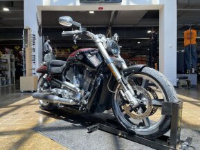2015 Harley-Davidson V-Rod for sale 201294629