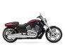 2015 Harley-Davidson V-Rod for sale 201294629