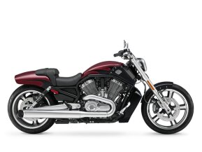 2015 Harley-Davidson V-Rod for sale 201302961