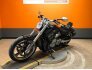 2015 Harley-Davidson V-Rod for sale 201310563