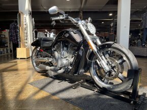 2015 Harley-Davidson V-Rod for sale 201311302