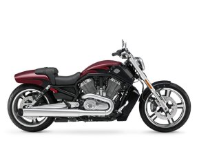 2015 Harley-Davidson V-Rod for sale 201311302