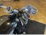2015 Harley-Davidson V-Rod for sale 201312156