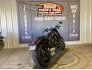 2015 Harley-Davidson V-Rod for sale 201322837