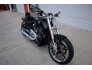 2015 Harley-Davidson V-Rod for sale 201327936