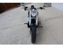 2015 Harley-Davidson V-Rod for sale 201327936