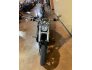 2015 Harley-Davidson V-Rod for sale 201335324