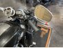 2015 Harley-Davidson V-Rod for sale 201367386