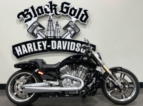 2015 Harley-Davidson V-Rod for sale 201563939