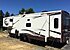 2015 Heartland Bighorn for sale 300192299