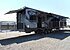 2015 Heartland Cyclone for sale 300181413