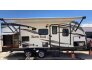 2015 Heartland North Trail 22RBK for sale 300388601