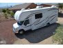 2015 Holiday Rambler Augusta for sale 300320787