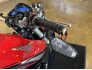 2015 Honda CB1000R for sale 201172486