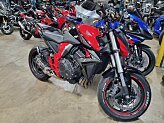 2015 Honda CB1000R for sale 201393911