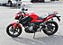 2015 Honda CB300F for sale 200655717