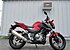 2015 Honda CB300F for sale 200764925