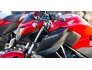 2015 Honda CB300F for sale 201227255