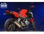 2015 Honda CB300F for sale 201290165
