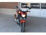 2015 Honda CB300F for sale 201313883